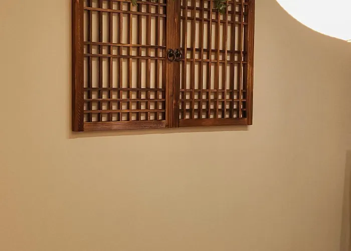 Apartamento My Seongsu