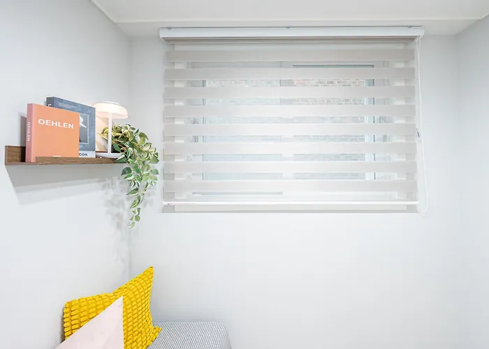 My Seongsu