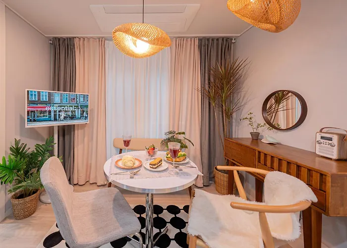 Apartamento My Seongsu
