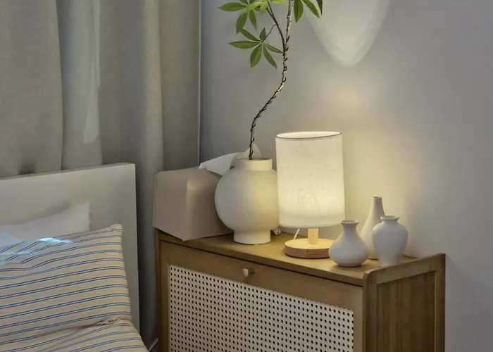 My Seongsu Apartamento Seúl